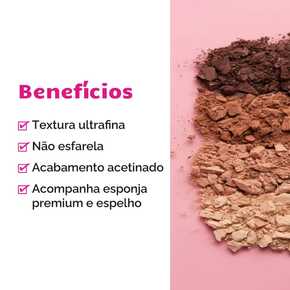 Produto