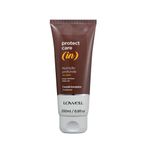 805715-1-Condicionador-Lowell-Protect-Care-In-200ml