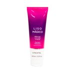 805717-1-Shampoo-Lowell-Liso-Magico-240ml