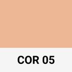 797603-02-Base-Liquida-Eudora-Niina-Secrets-Hidra-Glow-30ml----Cor-05