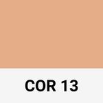 797604-02-Base-Liquida-Eudora-Niina-Secrets-Hidra-Glow-30ml---Cor-13