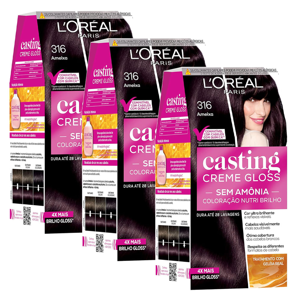 Produto