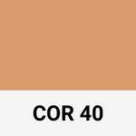 797606-02-Base-Liquida-Eudora-Niina-Secrets-Hidra-Glow-30ml---Cor-40