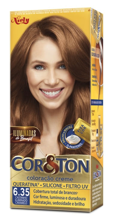 Produto