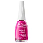 807625-01-Esmalte-Colorama-Universo-Paralelo-Rosa-Player-Enigmatico-8ml