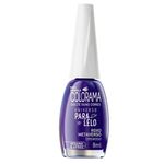 807626-01-Esmalte-Colorama-Universo-Paralelo-Roxo-Metaverso-8ml-
