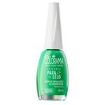 807627-01-Esmalte-Colorama-Universo-Paralelo-Verde-Invasao-Alienigena-8ml