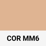 800644-BASE-LIQ-MARI-MARIA-MATTE-COVER-UP-MM6