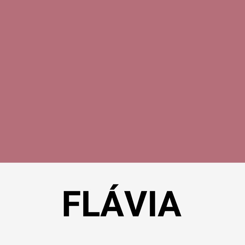 787319-FLAVIA