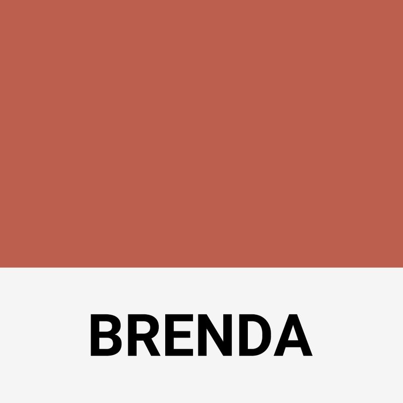 787326-BRENDA