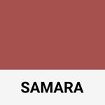 787327-SAMARA