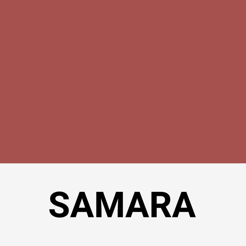 787327-SAMARA