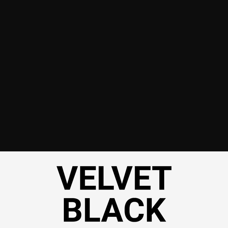 787359-BLACK