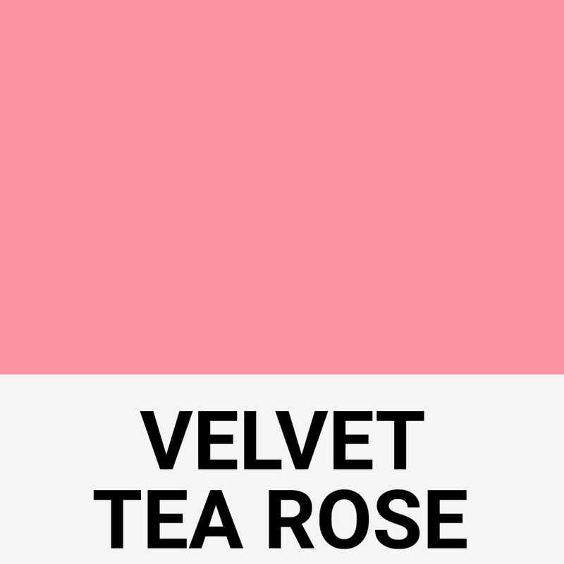 788748-TEAROSE