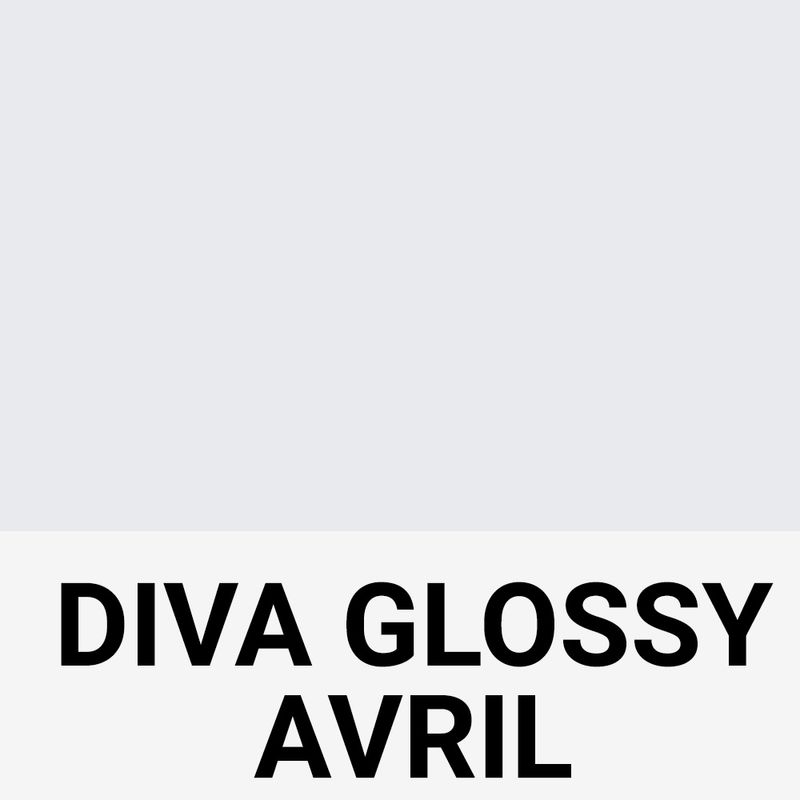 777833-diva-avril