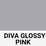 777857-pink