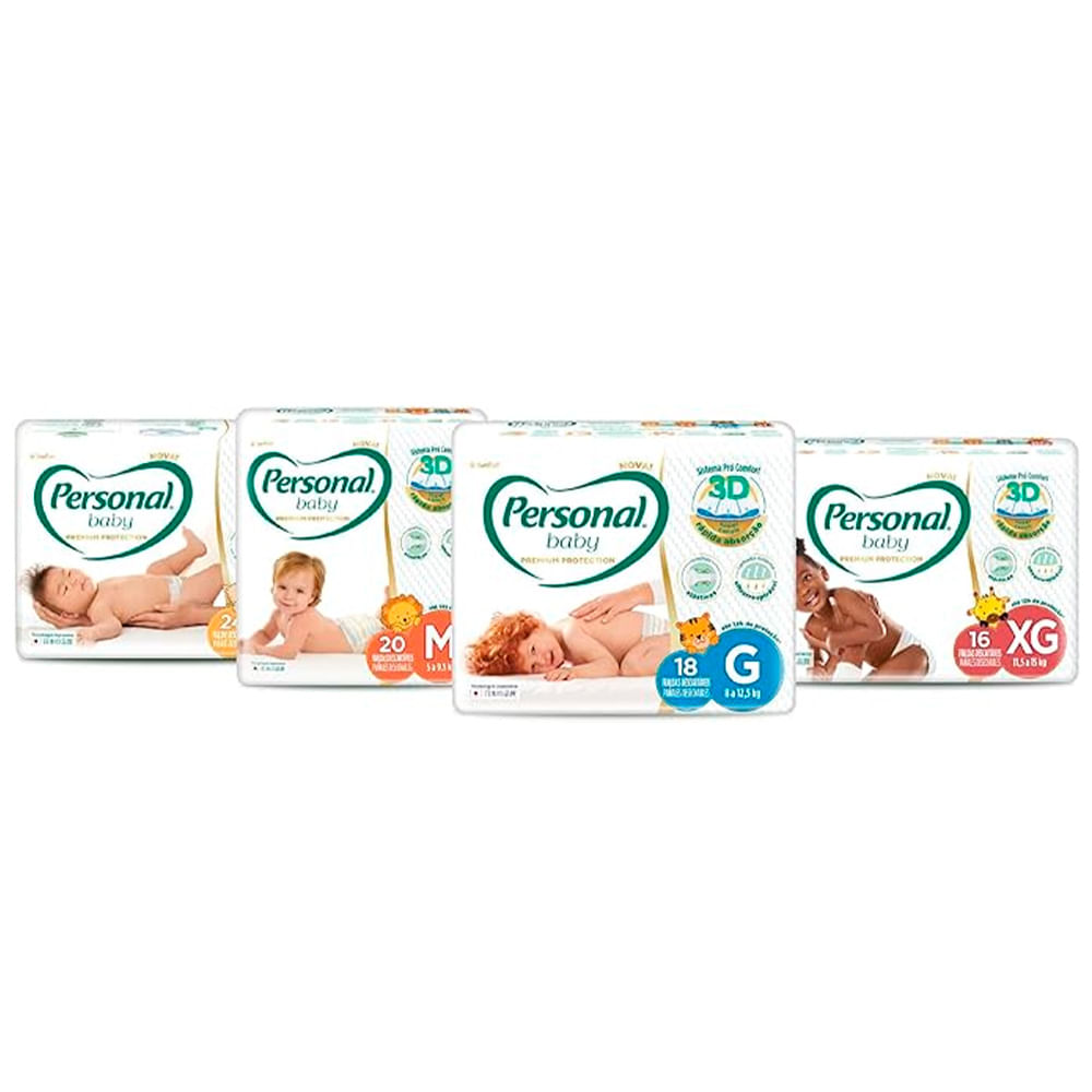 Produto