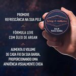 807000-02-BALM-POS-BARBA-KING-C-GILLETE-75ML