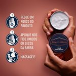 807000-03-BALM-POS-BARBA-KING-C-GILLETE-75ML