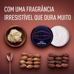 807000-04-BALM-POS-BARBA-KING-C-GILLETE-75ML