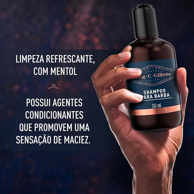 Produto