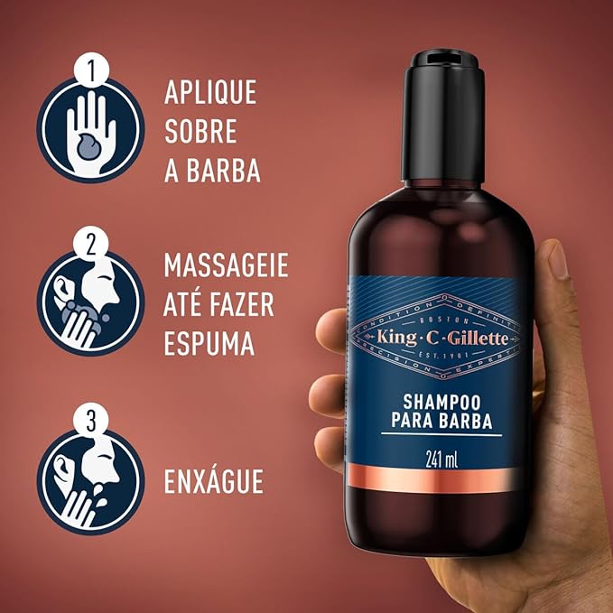 Produto