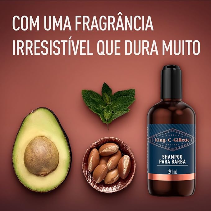 Produto
