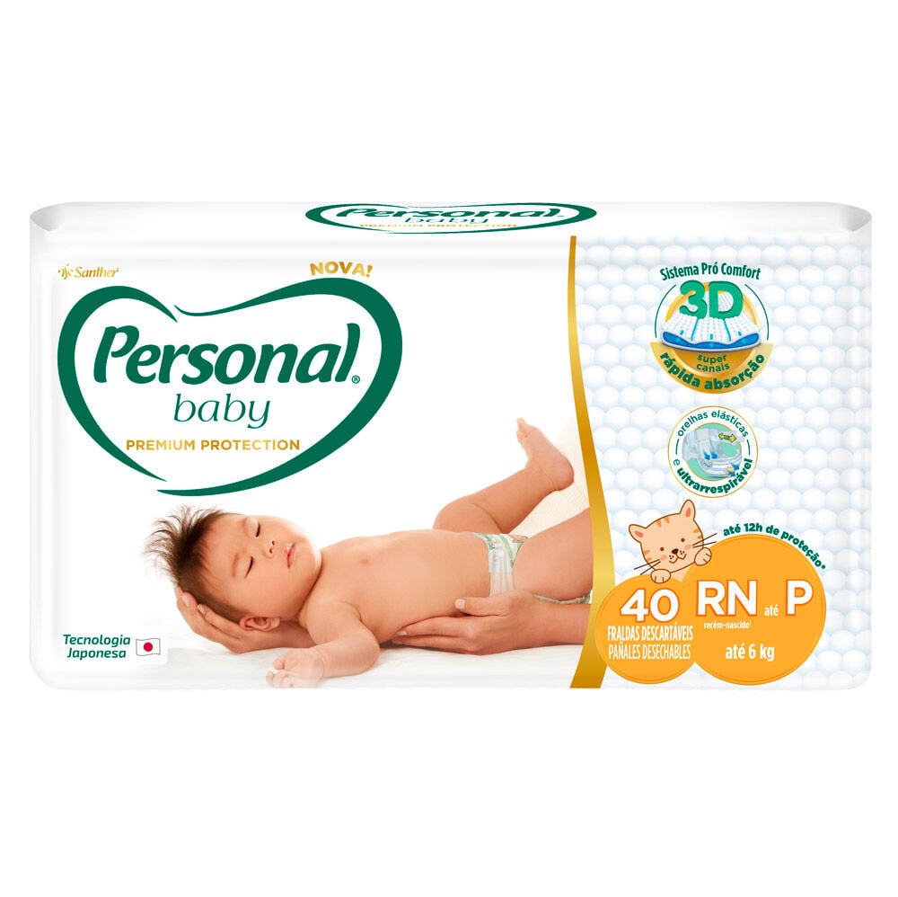 Produto