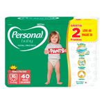 805635-fralda-pants-xg