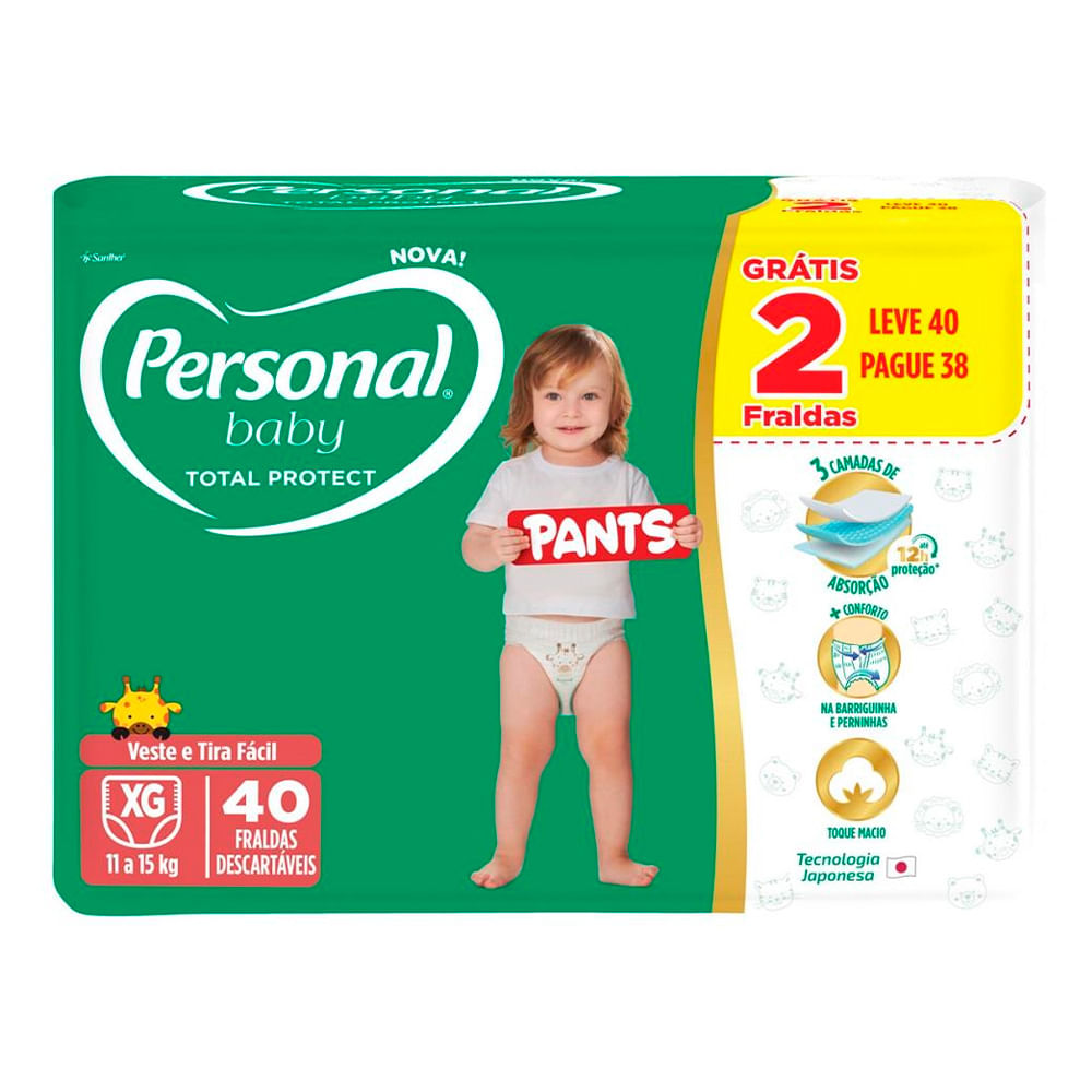 Produto