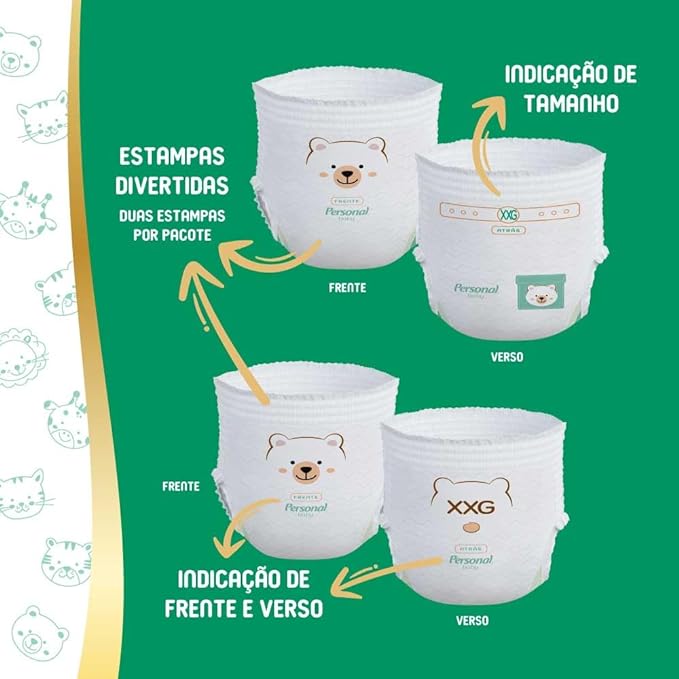 Produto