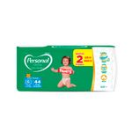 805634-fralda--pants-g