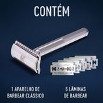 806998-05-Kit-Aparelho-De-Barbear-Classico---5-Lamina
