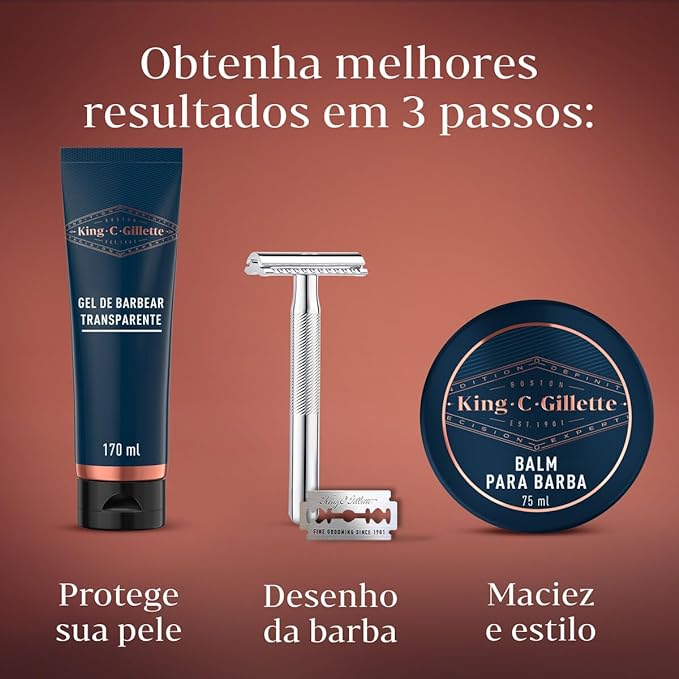 Produto