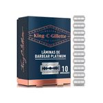 806904-01-Lamina-Barbear-King-C.-Gillette-Duplo-Fio-Com-10-Unidades