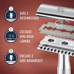 806904-02-Lamina-Barbear-King-C.-Gillette-Duplo-Fio-Com-10-Unidades