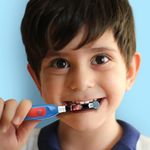 806902-05-Escova-Dental-Eletrica-Oral-Kids-Carros