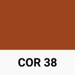 804680-2-corretivo38