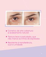 804674-4-corretivo-15