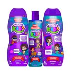 805994-1-Kit-Shampoo-Condicionador-e-Creme-De-Pentear-Cachos-Medix-Kids-500ml