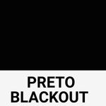804753-02-Delineador-em-Gel-Ruby-Kisses-Intense-24h-Preto-Blackout