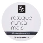 804769-01-Po-Solto-Ruby-Kisses-Retoque-Nunca-Mais-Transparente