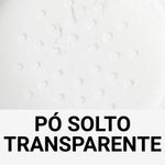 804769-02-02Po-Solto-Ruby-Kisses-Retoque-Nunca-Mais-Transparente