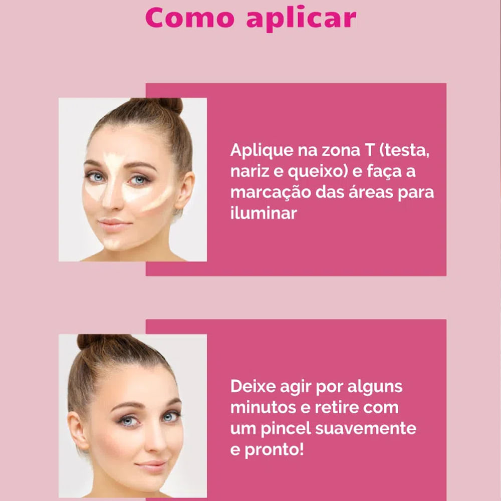 Produto