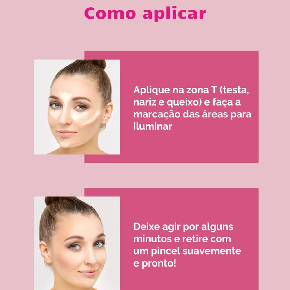 Produto