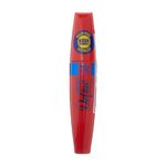 804775-01-Mascara-De-Cilios-Volume-E-Define-A-Prova-D-agua