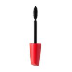 804775-02-Mascara-De-Cilios-Volume-E-Define-A-Prova-D-agua
