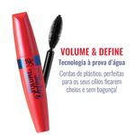 804775-03-Mascara-De-Cilios-Volume-E-Define-A-Prova-D-agua