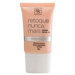 804784-01-Primer-HD-Ruby-Kisses-Retoque-Nunca-Mais-Adeus-Poros-