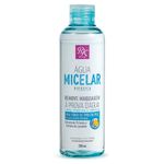 804788-01-Agua-Micelar-Ruby-Kisses-Bifasica